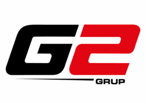 G2Grup
